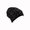 Burton Smolder Beanie - Womens