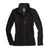 Burton Smolder Fleece Jacket - Womens