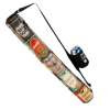Burton Snowboards Beeracuda