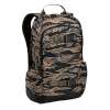 Burton Snowboards Day Hiker 20l