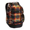 Burton Snowboards Distortion Pack