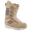 Burton Snowboards Grail BOOT