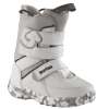 Burton Snowboards Grom Boot