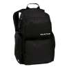 Burton Snowboards Hafelekar Pack