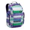 Burton Snowboards Metalhead Pack