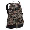 Burton Snowboards Paradise Pack 15l