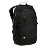Burton Snowboards Profanity Pack 18l