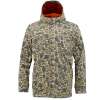 Burton Snowboards Restricted Chestnut Jacket