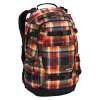 Burton Snowboards Riders Pack 25l