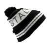 Burton Snowboards Stale Fish Beanie