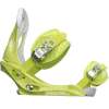 Burton Snowboards Stiletto Est