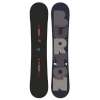 Burton Snowboards Super Hero