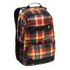Burton Snowboards Treble Yell Pack