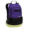 Burton Snowboards Wms Day Hiker 20l