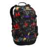 Burton Snowboards Wms Riders Pack 22l