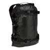 Burton Snowboards ak 15l Pack