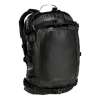 Burton Snowboards ak 23l Pack