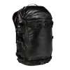 Burton Snowboards ak 31l Pack