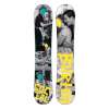 Burton Social Restricted Snowboard - Womens