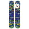 Burton Social Snowboard - Womens