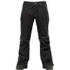 Burton Society Pant - Womens