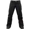 Burton Society Snowboard Pants - Womens