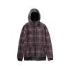 Burton Softshell Hoodie