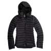 Burton Solace Down Jacket - Womens