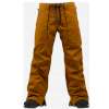 Burton Southside Snowboard Pants