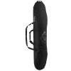 Burton Space Sack