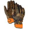 Burton Spectre Gloves