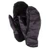 Burton Spectre Mitts