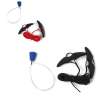 Burton Speed Zone Lace Kit