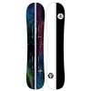 Burton Spliff Snowboard