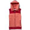Burton Starr Vest - Womens
