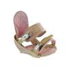 Burton Stiletto Bindings - Womens