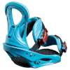 Burton Stiletto Restricted Snowboard Binding