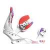 Burton Stiletto Smalls Snowboard Bindings - Kids