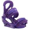 Burton Stiletto Snowboard Binding - Womens