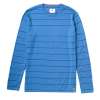 Burton Stowe Sweater