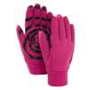 Burton Stretch Liner Gloves - Kids