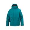 Burton Such a Deal Jacket