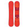 Burton Super Hero Smalls Snowboard - Youth