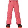 Burton Sweetart Pant - Girls