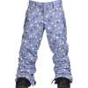Burton Sweetart Pants - Girls