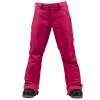 Burton Sweetart Snowboard Pants - Girls