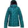 Burton TWC Baby Cakes Jacket - Womens