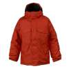 Burton TWC Bit-O-Heaven Jacket - Boys
