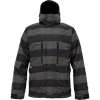 Burton TWC Bit-O-Heaven Jacket