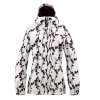 Burton TWC Boomsticks Snowboard Jacket - Womens